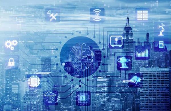 從5G到AI再到晶片,中國技術改寫世界格局,哈佛大學給予高度評價 從5G到AI再到晶片,中國技術改寫世界格局,哈佛大學給予高度評價