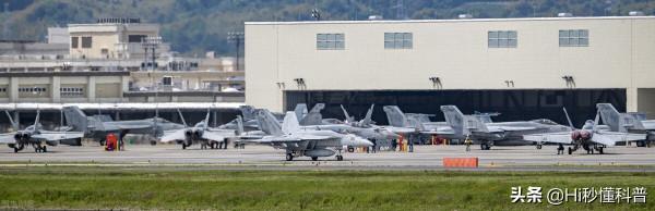 “太空戰”或將到來?各國佈局太空軍事化武器!中國有所準備嗎? “太空戰”或將到來?各國佈局太空軍事化武器!中國有所準備嗎?