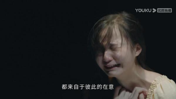 女心理師:來自賀頓的逆襲!只要積極面對,生活沒有過不去的坎 女心理師:來自賀頓的逆襲!只要積極面對,生活沒有過不去的坎