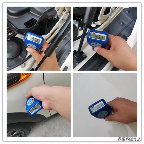 精品小車越來越少,15萬買輛16年上牌的女士一手MINI值嗎? 精品小車越來越少,15萬買輛16年上牌的女士一手MINI值嗎?