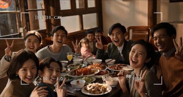 2021最下飯的8部國劇:《風起洛陽》最貴,最香的兩部被稱為劇王 2021最下飯的8部國劇:《風起洛陽》最貴,最香的兩部被稱為劇王