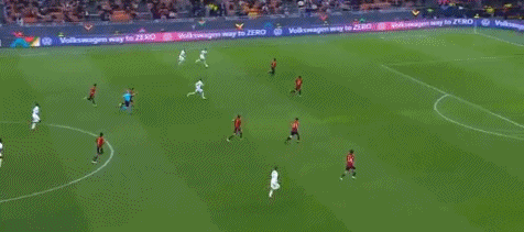 歐國聯決賽-法國2-1逆轉西班牙奪冠 姆巴佩傳射 本澤馬轟世界波 歐國聯決賽-法國2-1逆轉西班牙奪冠 姆巴佩傳射 本澤馬轟世界波