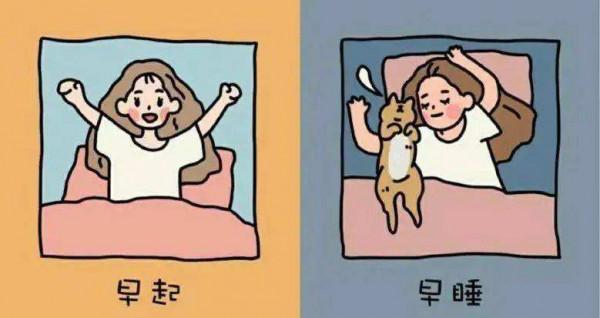 預防感冒從這三個方面下手，你都知道嗎？