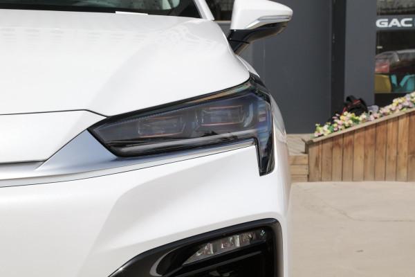 廣汽AION S日間行車燈不亮，可能是這幾個原因造成的，建議瞭解