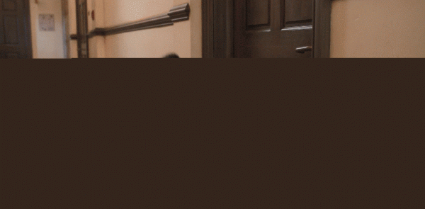 HBO又出新劇了，光劇名都要打碼