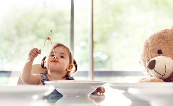 孩子說話“結巴”?家長欠考慮到的深層次原因,才是糾正的關鍵 孩子說話“結巴”?家長欠考慮到的深層次原因,才是糾正的關鍵