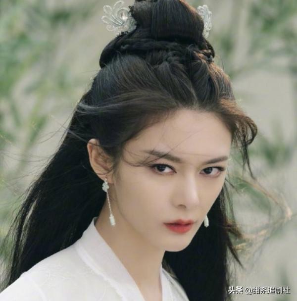 傅菁透露手術事宜,二十天前的欲言又止,藏著溫暖線索 傅菁透露手術事宜,二十天前的欲言又止,藏著溫暖線索