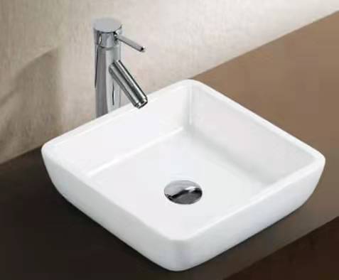 為什麼衛生間裝修容易過時，是盲目跟風的原因，還是設計不合理