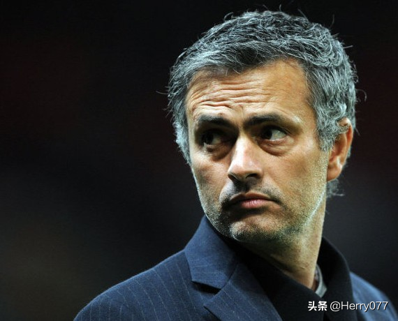 21世紀主帥聯賽積分排行,瓜穆無緣第一 21世紀主帥聯賽積分排行,瓜穆無緣第一