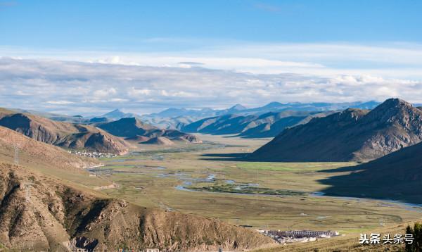 菜根譚:心胸寬廣,天地就會寥闊 菜根譚:心胸寬廣,天地就會寥闊
