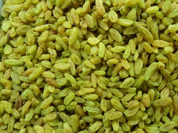 每日闢謠｜用蔬菜水衝奶粉防“上火”？吃維生素軟糖補維生素？都是誤區