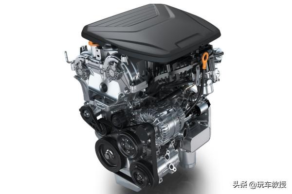 自帶運動套件！這些6.99萬起的好車 出門就是最靚的仔