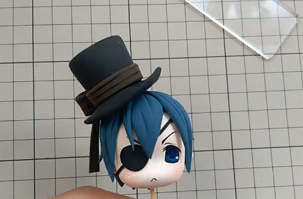 海賊王：五老星的實力有多恐怖，號稱海軍戰力天花板