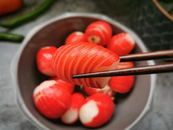 節後刮油，推薦10道清爽解膩菜，營養均衡，低脂低卡一身輕