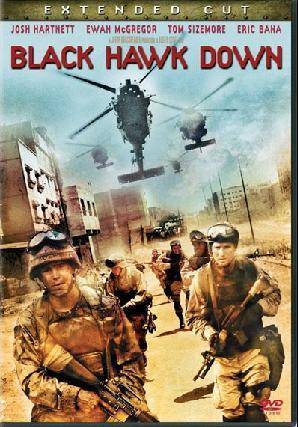 全球最經典的7部軍事動作電影 全球最經典的7部軍事動作電影