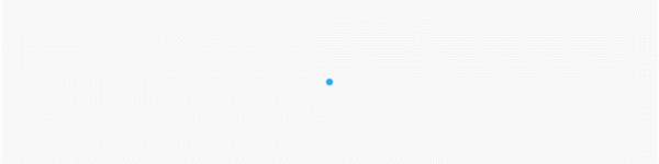 縮短學制,小學改4年,高中改2年?官方回應了 縮短學制,小學改4年,高中改2年?官方回應了