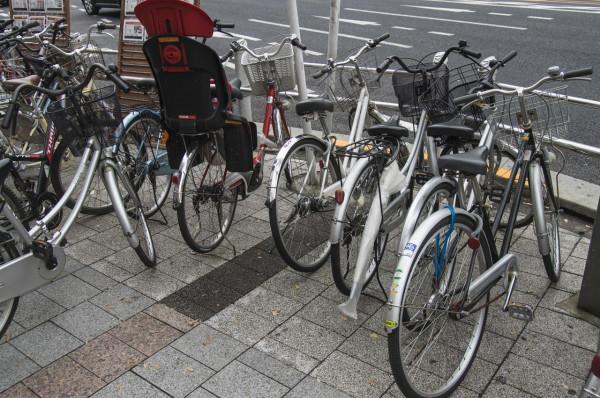 看了這些,你還想去日本旅遊嗎? 看了這些,你還想去日本旅遊嗎?