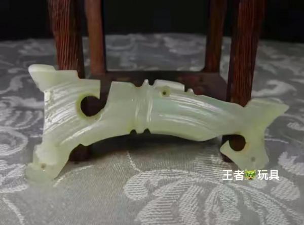 王者玩具-古玉收藏,唯有精品得人心 王者玩具-古玉收藏,唯有精品得人心