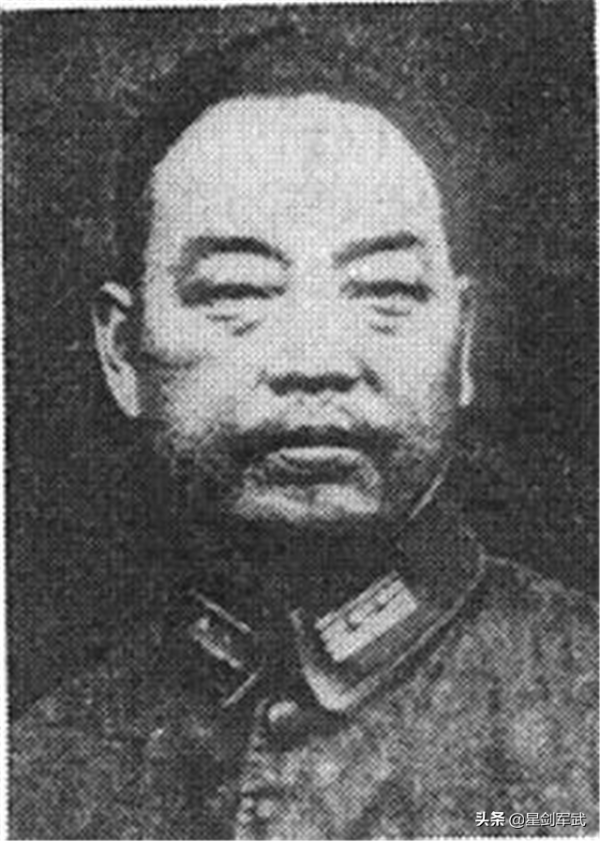 抗戰勝利後，汪精衛7個方面軍的司令官有何結局？一人病死功德林