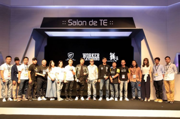 港片12大武指團隊：從劉家班到錢家班，見證了華語動作片百年歲月