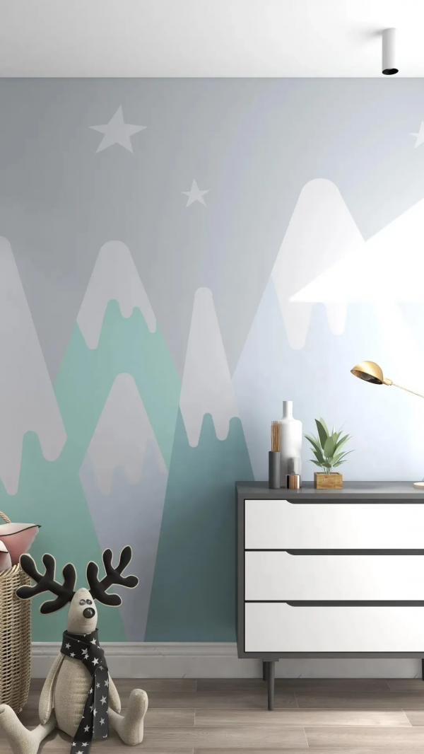 當季專屬“最IN流行色”,誰不愛? 當季專屬“最IN流行色”,誰不愛?