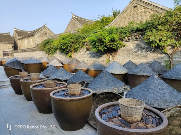 顏值、引數、價效比全都要?來看看OPPO Reno6 Pro+能不能滿足你 顏值、引數、價效比全都要?來看看OPPO Reno6 Pro+能不能滿足你