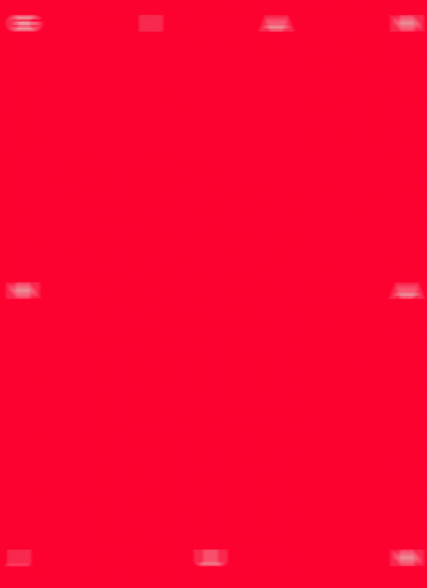 可惡,又被41歲的全智賢“裝”到了 可惡,又被41歲的全智賢“裝”到了