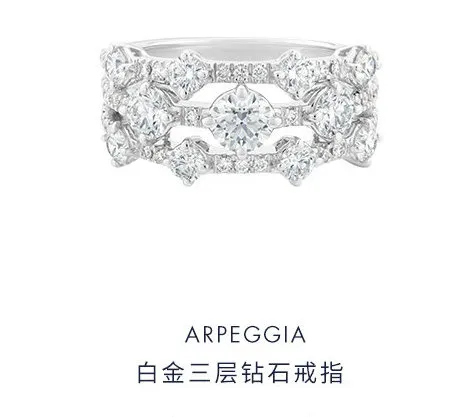 太捲了！全年明星紅毯 Look&OpenCurlyDoubleQuote;十宗最&rdquo;你 Pick 哪個？