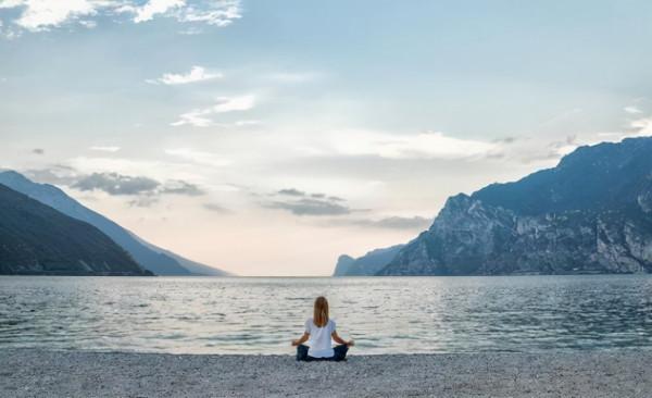 心臟不好的人難長壽？醫生提醒：做到這2點，活到九十九不是夢