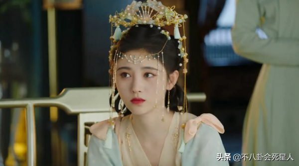 醜男當道、劇情狗血、名導翻車？2021爛劇盤點，看5部算你狠