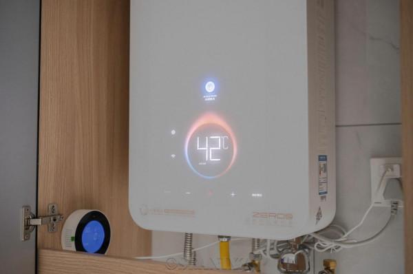 近兩年風很大的5個&OpenCurlyDoubleQuote;過度裝修案例&rdquo;，暗藏很多坑，別再跟風了