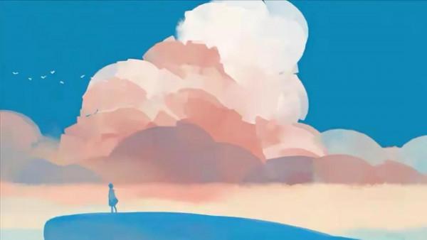 如何辨別身邊的聰明人? 如何辨別身邊的聰明人?