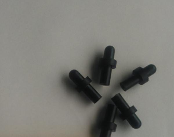 籃球的一些基本知識