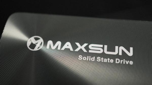 由一張令我很糾結的3080Ti顯示卡說起 由一張令我很糾結的3080Ti顯示卡說起