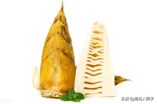冬天要多吃8種“根菜”，含有大量維生素C，不打農藥，放心食用