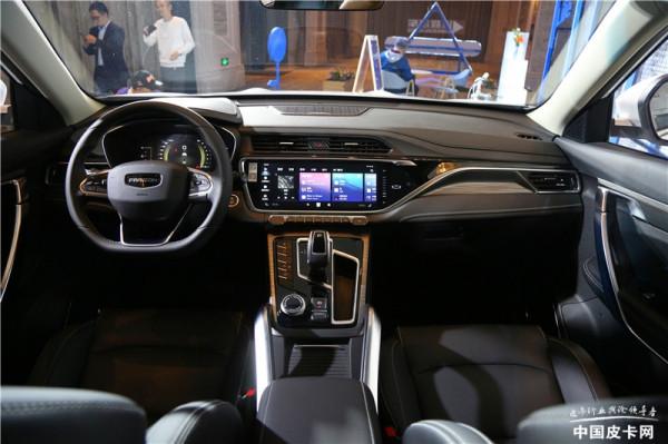 皮卡不光尺寸大 外形小巧的皮卡彙總 皮卡不光尺寸大 外形小巧的皮卡彙總