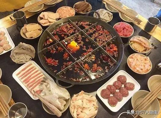 徐文兵：豬油被妖魔化了，其實常吃豬油益處多多