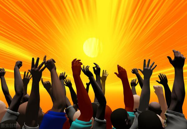 洛克星球 第三平行宇宙 生物電晶片 移動支付災難 小故事說暢想