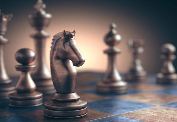 向外太空進發，還是向1級文明衝刺，這並不是零和博弈