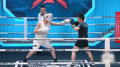 張偉麗懸了!UFC女王還沒二戰羅斯就被嘲諷,參加綜藝撈金遭痛批 張偉麗懸了!UFC女王還沒二戰羅斯就被嘲諷,參加綜藝撈金遭痛批