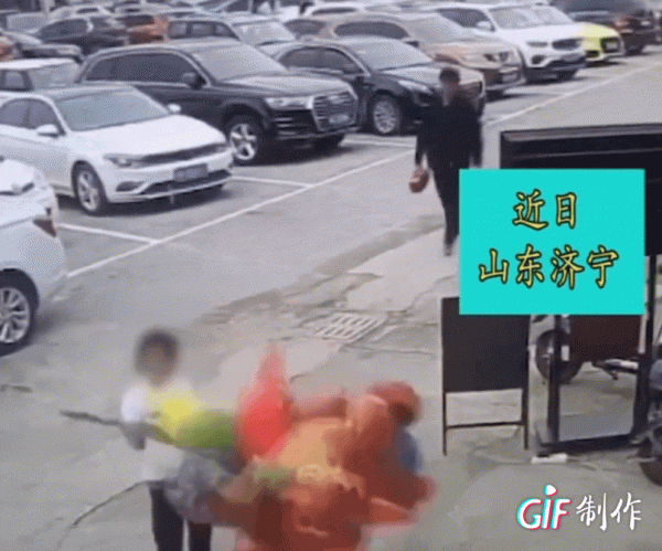 5年前愛不釋手,5年後氣到發抖…… 5年前愛不釋手,5年後氣到發抖……