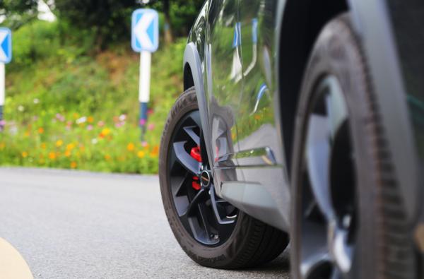 15萬買全能SUV，星途LX、本田XR-V、大眾途嶽誰更適合年輕人？