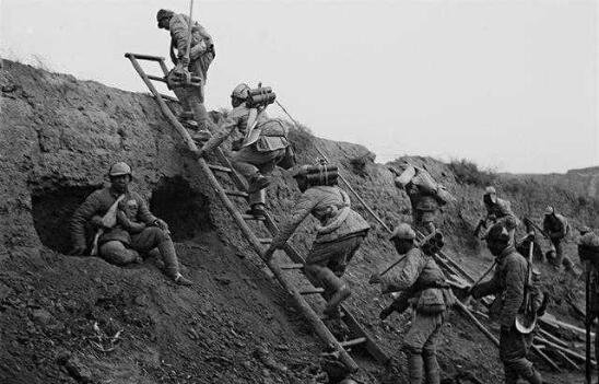 1953年，兩類日本僑民離開中國，為何境遇大不相同