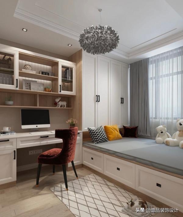 房子裝修做榻榻米的注意事項，快來看看