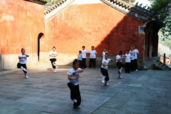 《老子》：十大天規，不可打破，君子知命不算命