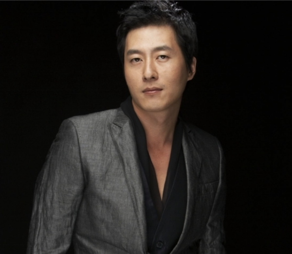 《請回答1988》9位女演員現狀：珍珠10歲了，有人變臉有人已去世