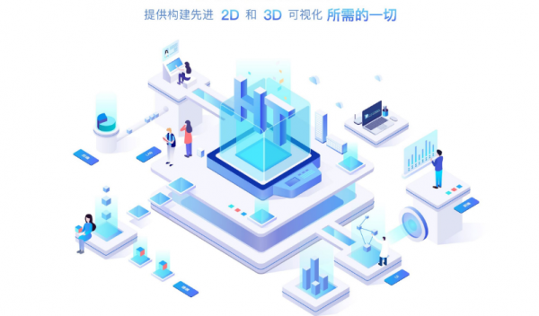 300166東方國信：數字貨幣&plus;冬奧會&plus;低位元宇宙