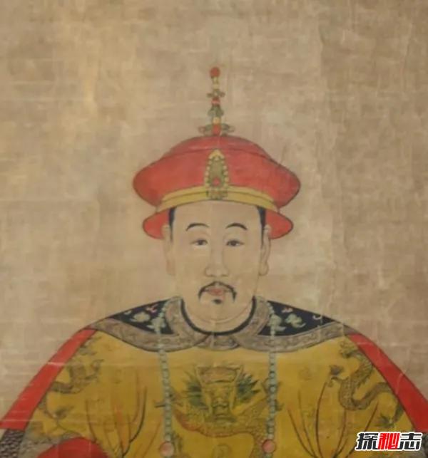 雍正到底是合法繼位還是篡位? 雍正到底是合法繼位還是篡位?