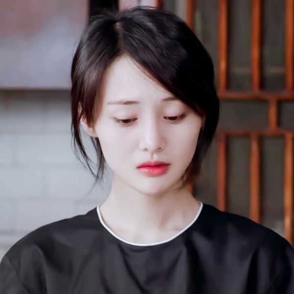 2021年“明星翻車之年”“網友吃瓜之年”盤點十大翻車明星