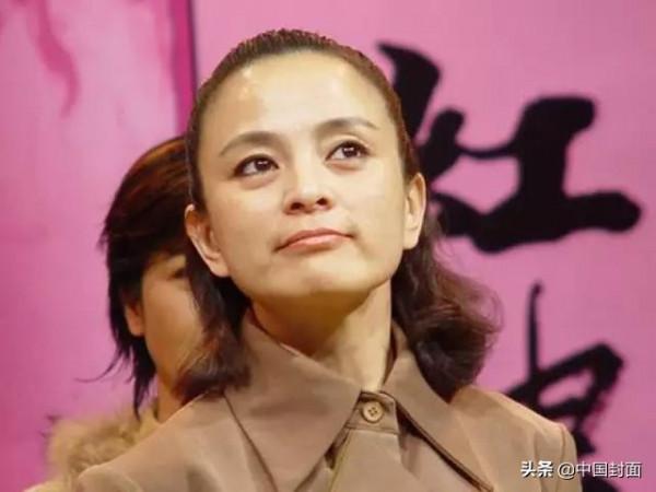 87版《紅樓夢》為何難以超越? 87版《紅樓夢》為何難以超越?